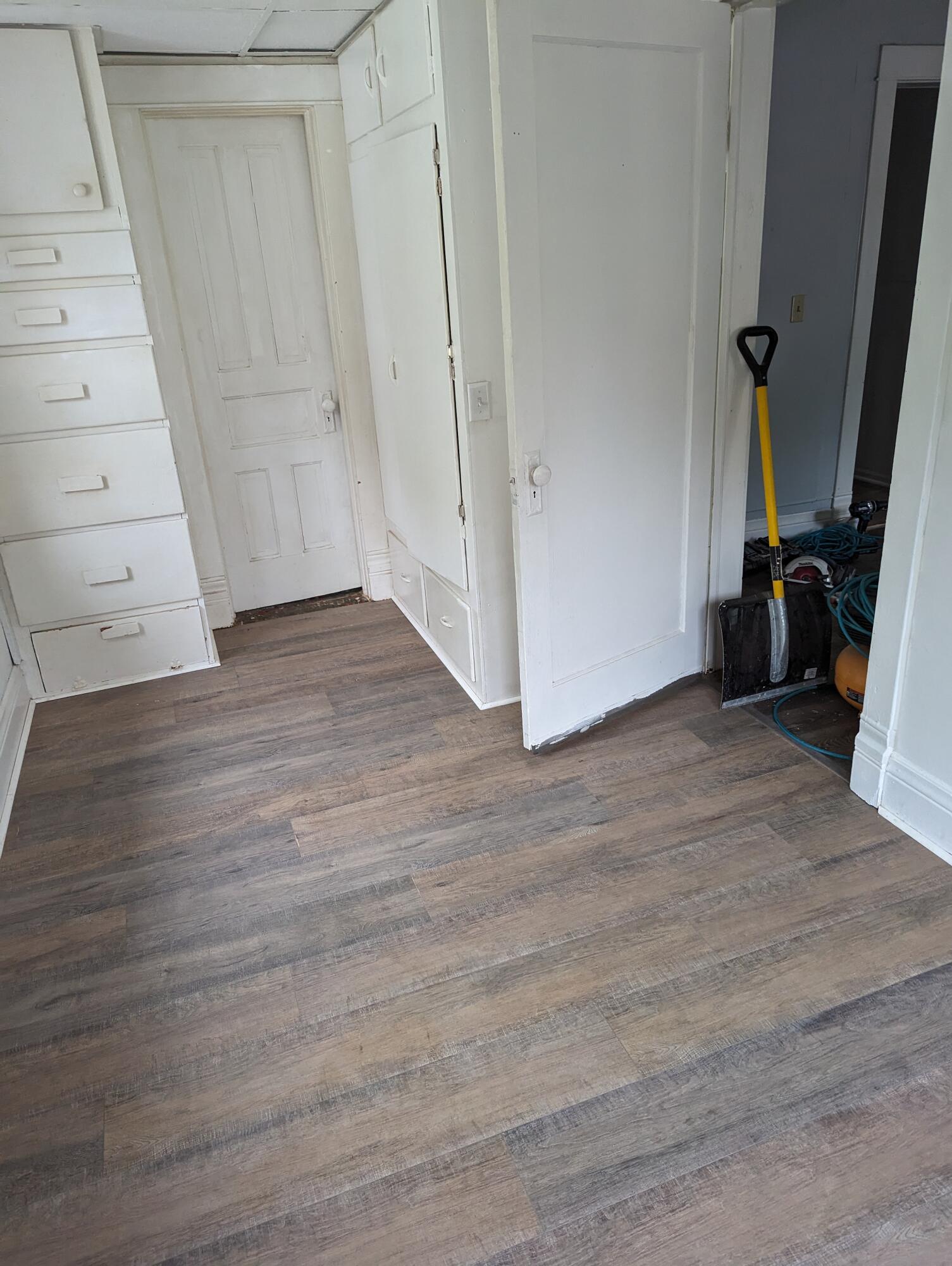 525 East Pine Street Edmore, MI 48829 - Photo 7 of 19 1000003235