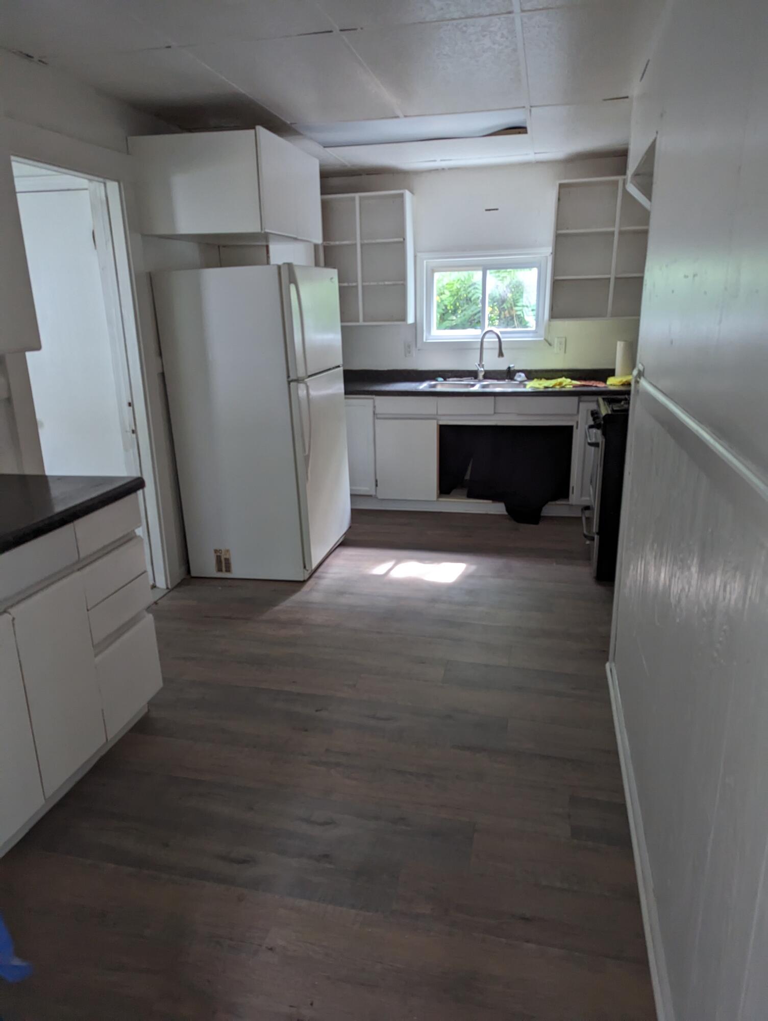 525 East Pine Street Edmore, MI 48829 - Photo 8 of 19 1000003234