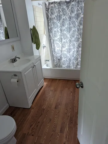 $199,900 | 525 East Pine Street, Edmore, MI 48829