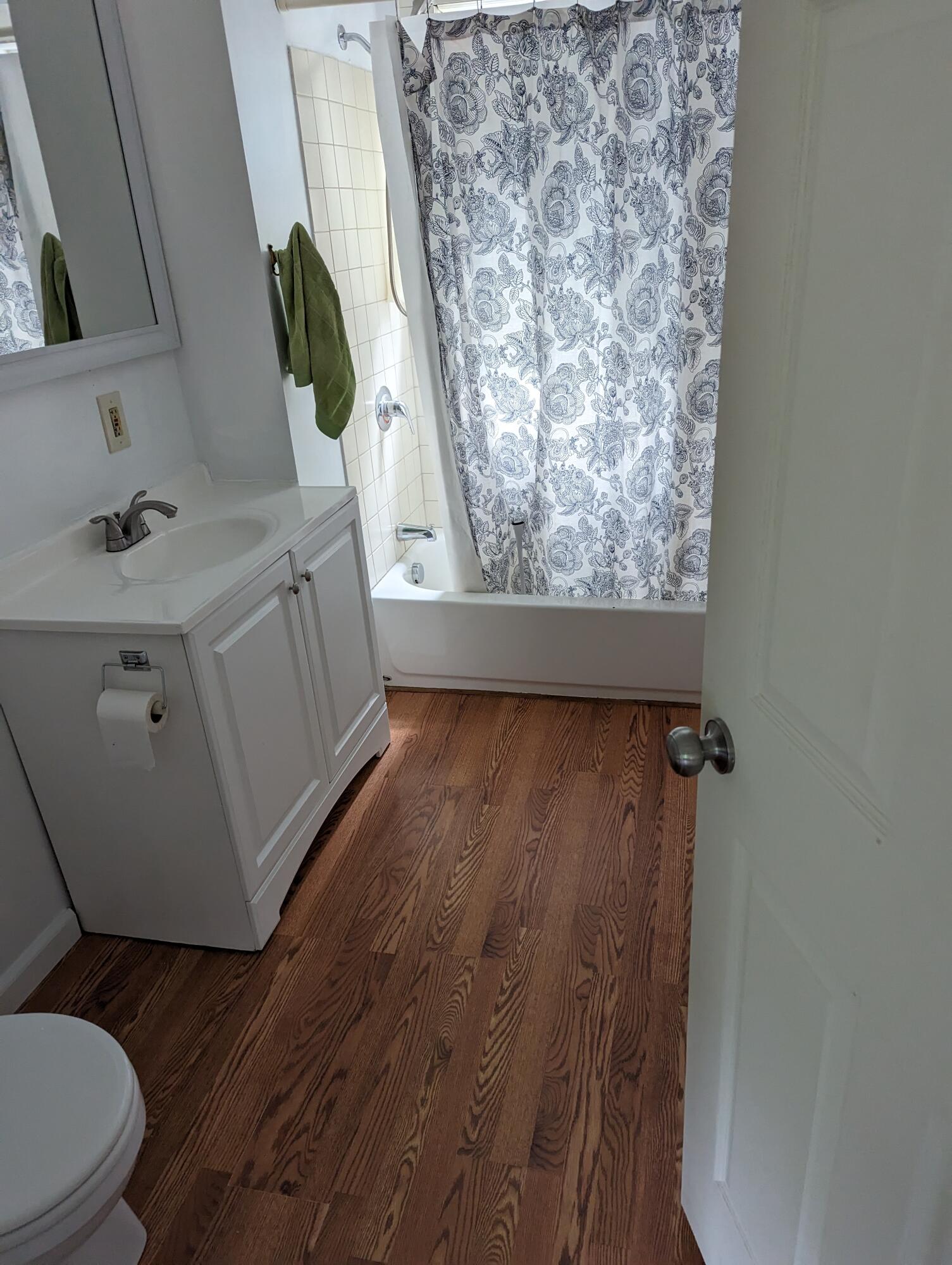 525 East Pine Street Edmore, MI 48829 - Photo 9 of 19 1000003233