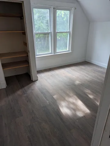 $199,900 | 525 East Pine Street, Edmore, MI 48829