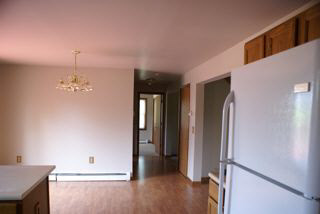 9530 South Beyer Road Birch Run, MI 48415 - Photo 3 of 13 20099305-2.JPG