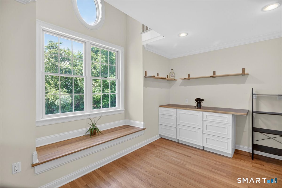 10 Mirror Pond Road, Unit 10 East Haddam, CT 06469 - Photo 14 of 32