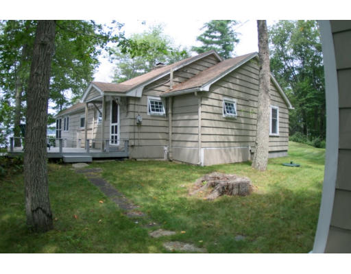 9 Long Island Webster, MA 01570 - Photo 1 of 21 Gallery Image 1