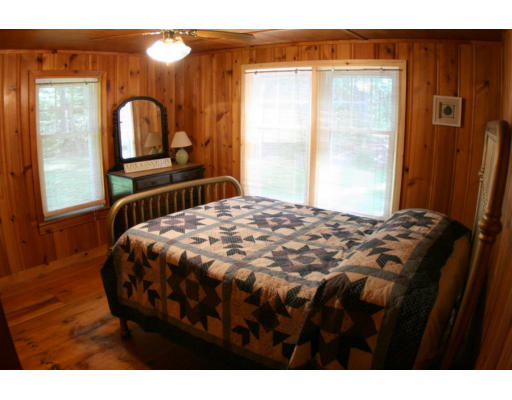 9 Long Island Webster, MA 01570 - Photo 11 of 21 Gallery Image 11