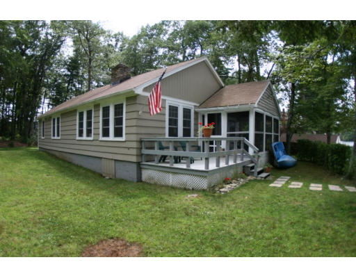 9 Long Island Webster, MA 01570 - Photo 18 of 21 Gallery Image 18