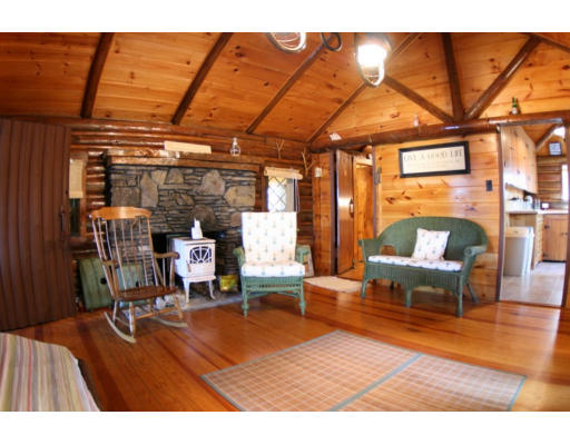 9 Long Island Webster, MA 01570 - Photo 3 of 21 Gallery Image 3