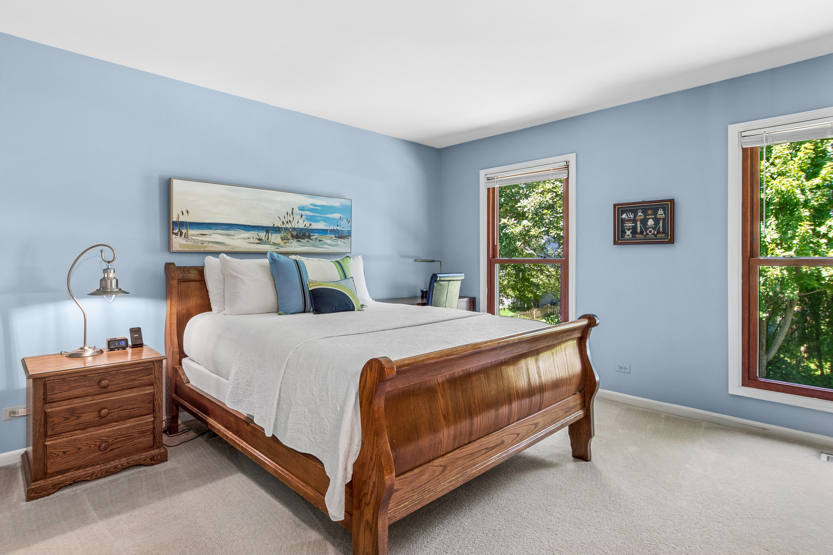 627 Rock Spring Road Naperville, IL 60565 - Photo 24 of 43 Gallery Image 24