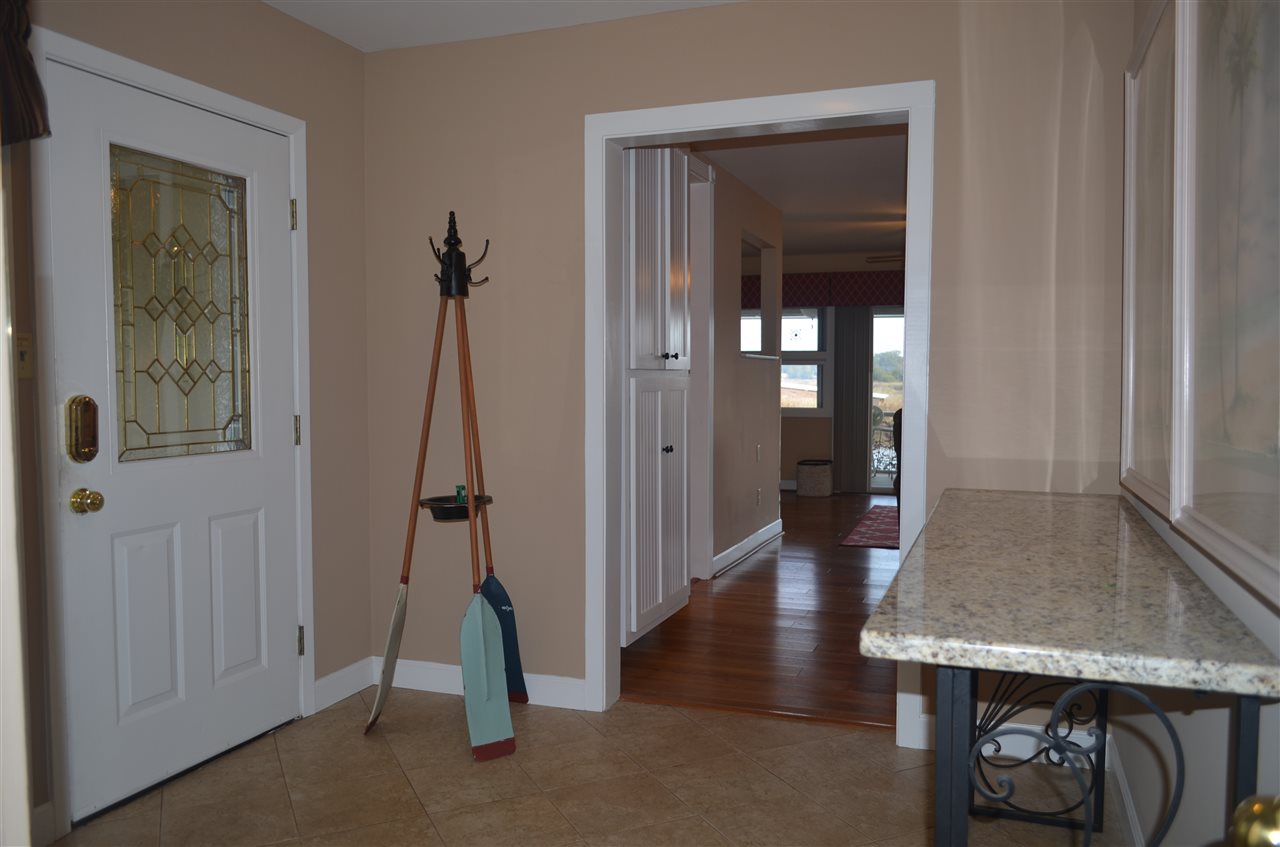 6420 Cook Road Foley, AL 36535 - Photo 11 of 49