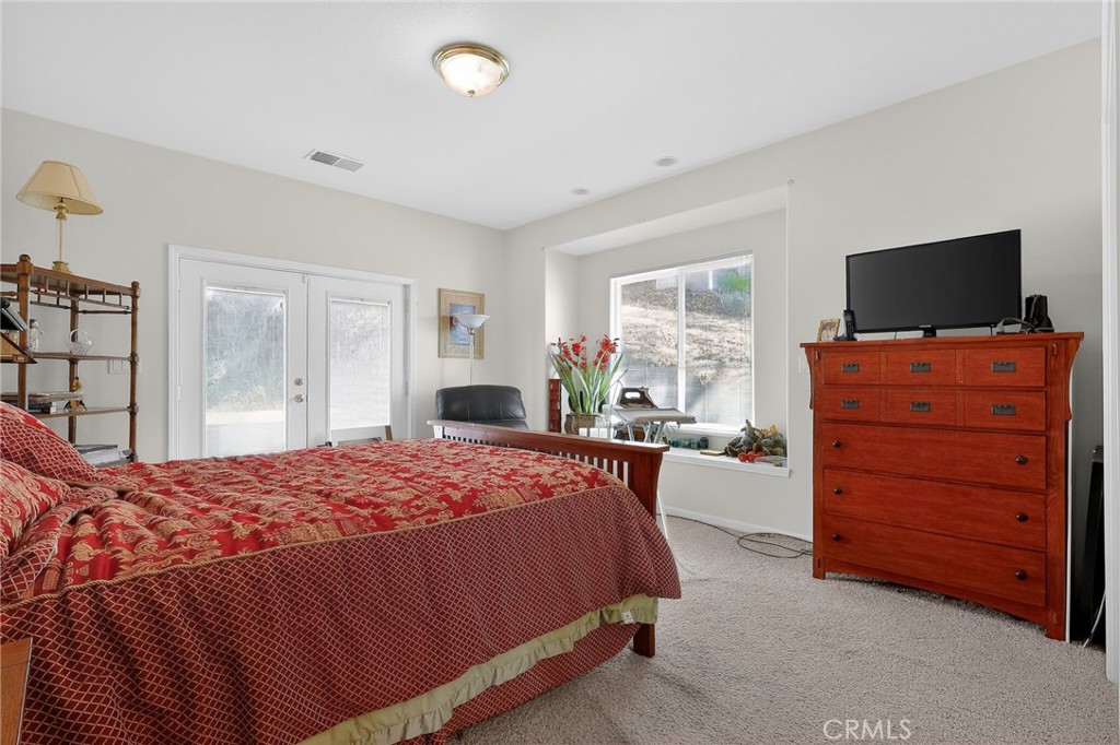 19370 Park Ridge Drive Hidden Valley Lake, CA 95467 - Photo 22 of 61
