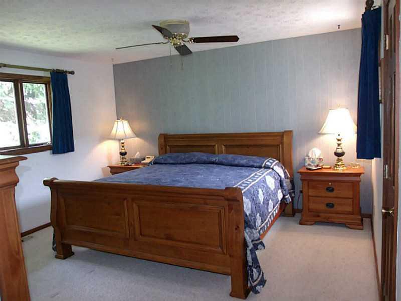 5550 Middle Urbana Road Springfield, OH 45502 - Photo 12 of 23