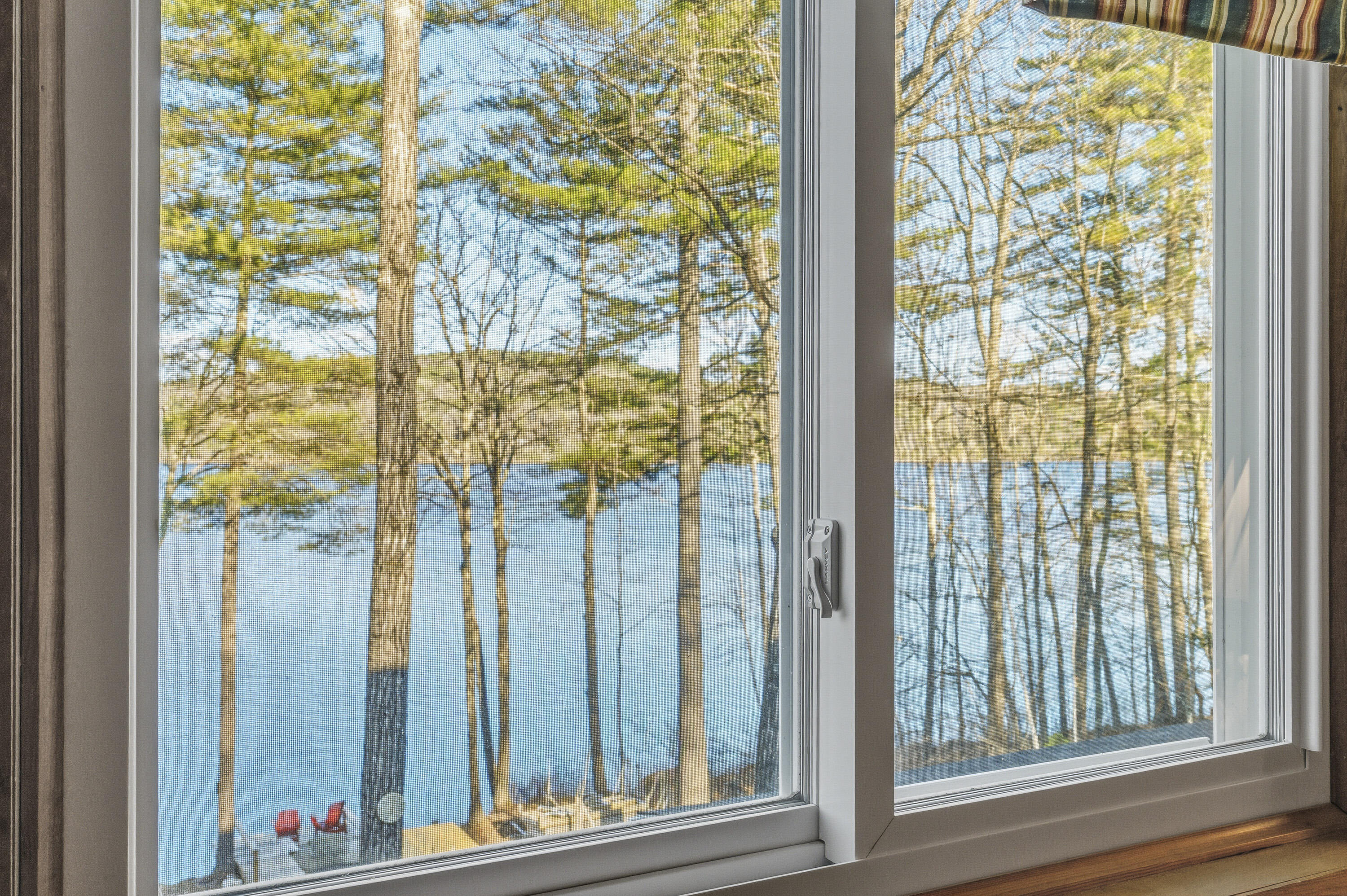 167 Oak Shore Road Harrison, ME 04040 - Photo 62 of 90