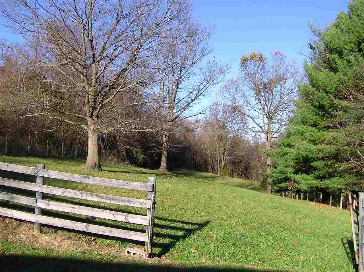 62 Jonestown Road Fairfield, VA 24435 - Photo 34 of 42 a view of a park