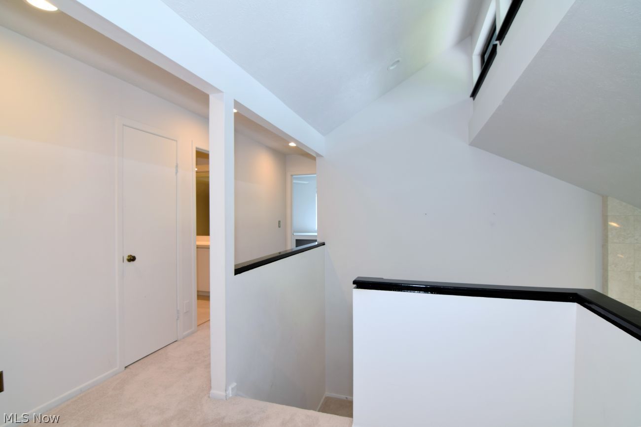31900 Arthur Road Solon, OH 44139 - Photo 23 of 49 Gallery Image 23