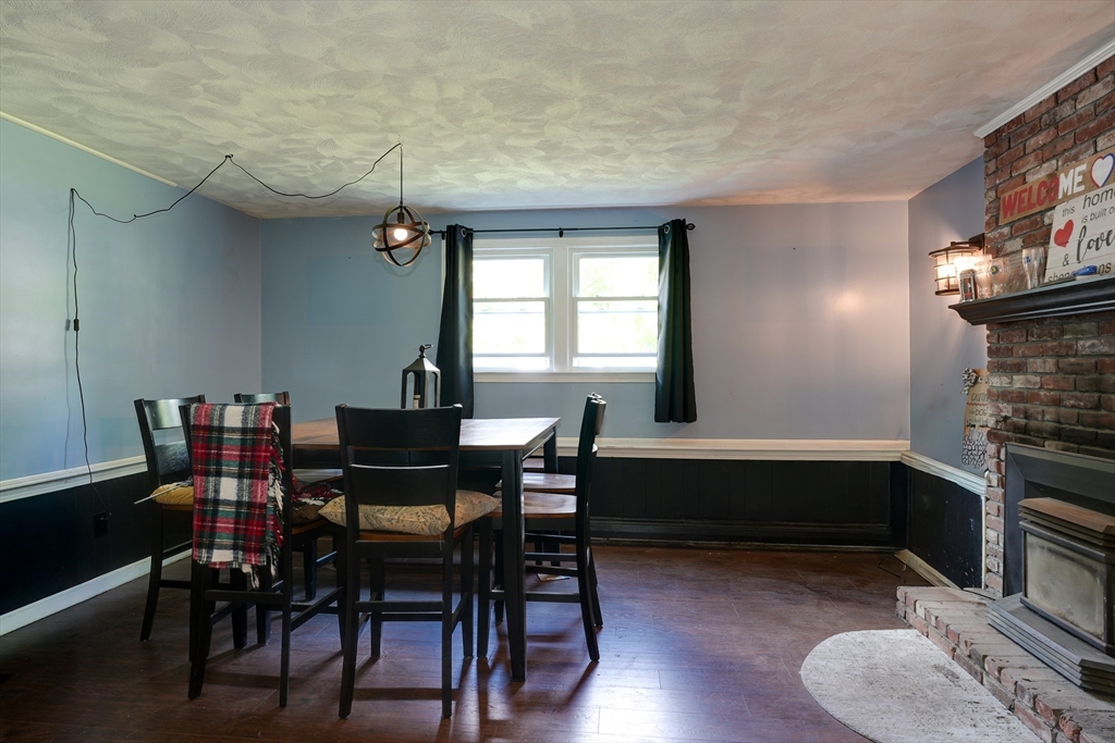 51 Murphy Road Hudson, MA 01749 - Photo 18 of 29 Gallery Image 18