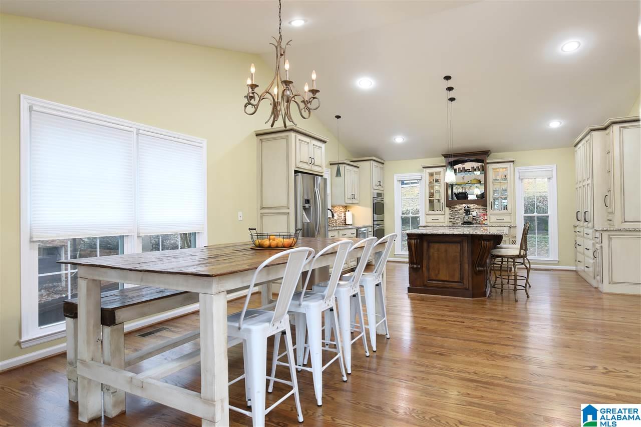 1444 Shades Crest Road Birmingham, AL 35226 - Photo 10 of 33