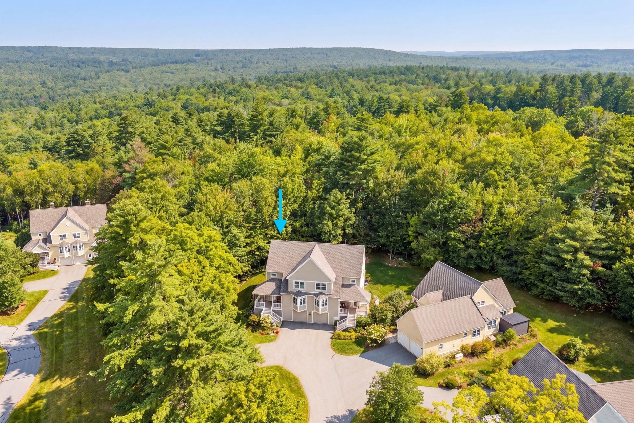 26 Barrister Path Grantham, NH 03753 - Photo 29 of 33 Gallery Image 29