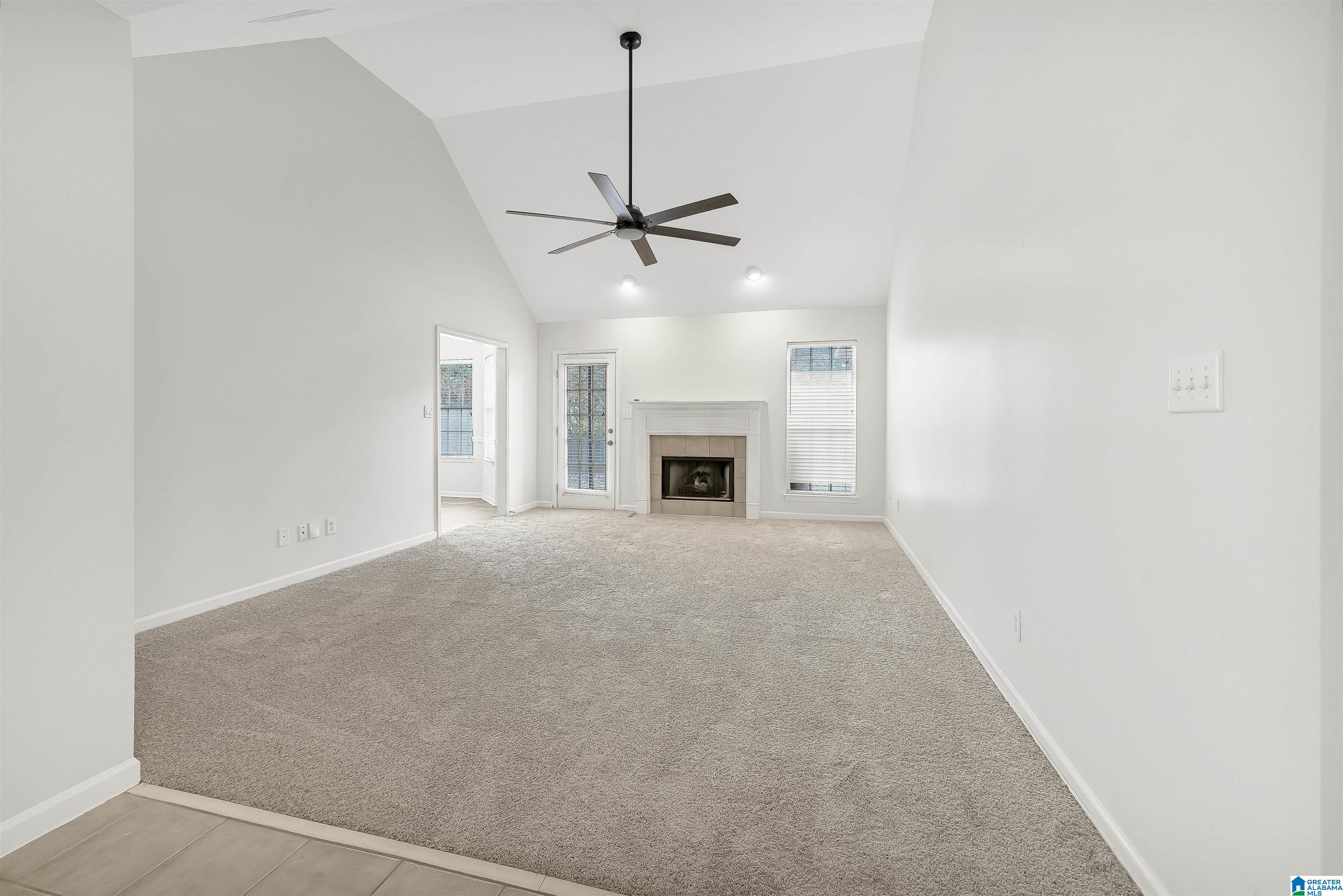 8007 Rockhampton Circle Helena, AL 35080 - Photo 7 of 38