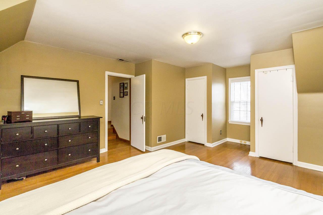 83 Chatham Road Columbus, OH 43214 - Photo 8 of 19 Gallery Image 8