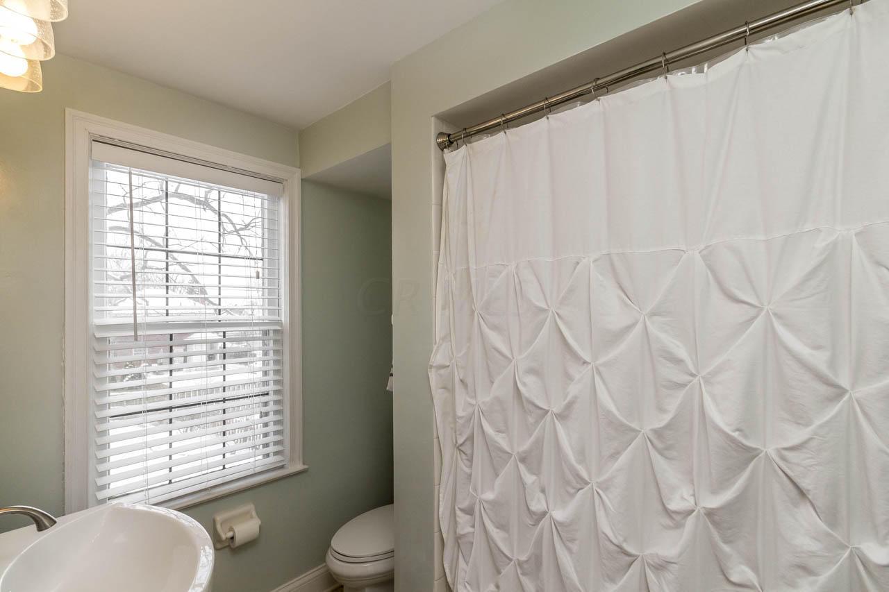 83 Chatham Road Columbus, OH 43214 - Photo 10 of 19 Gallery Image 10