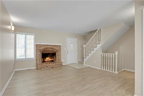 $269,000 | 10111 Edelweiss Circle, Merriam, KS 66203