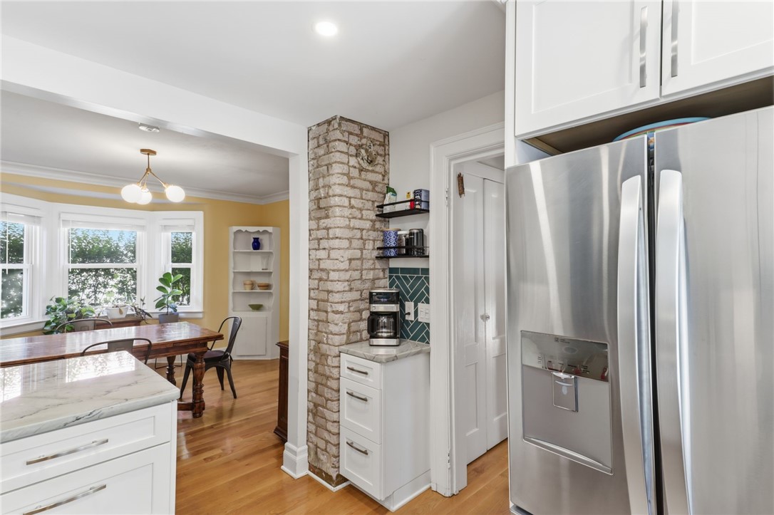 359 Rockingham Street Rochester, NY 14620 - Photo 9 of 36