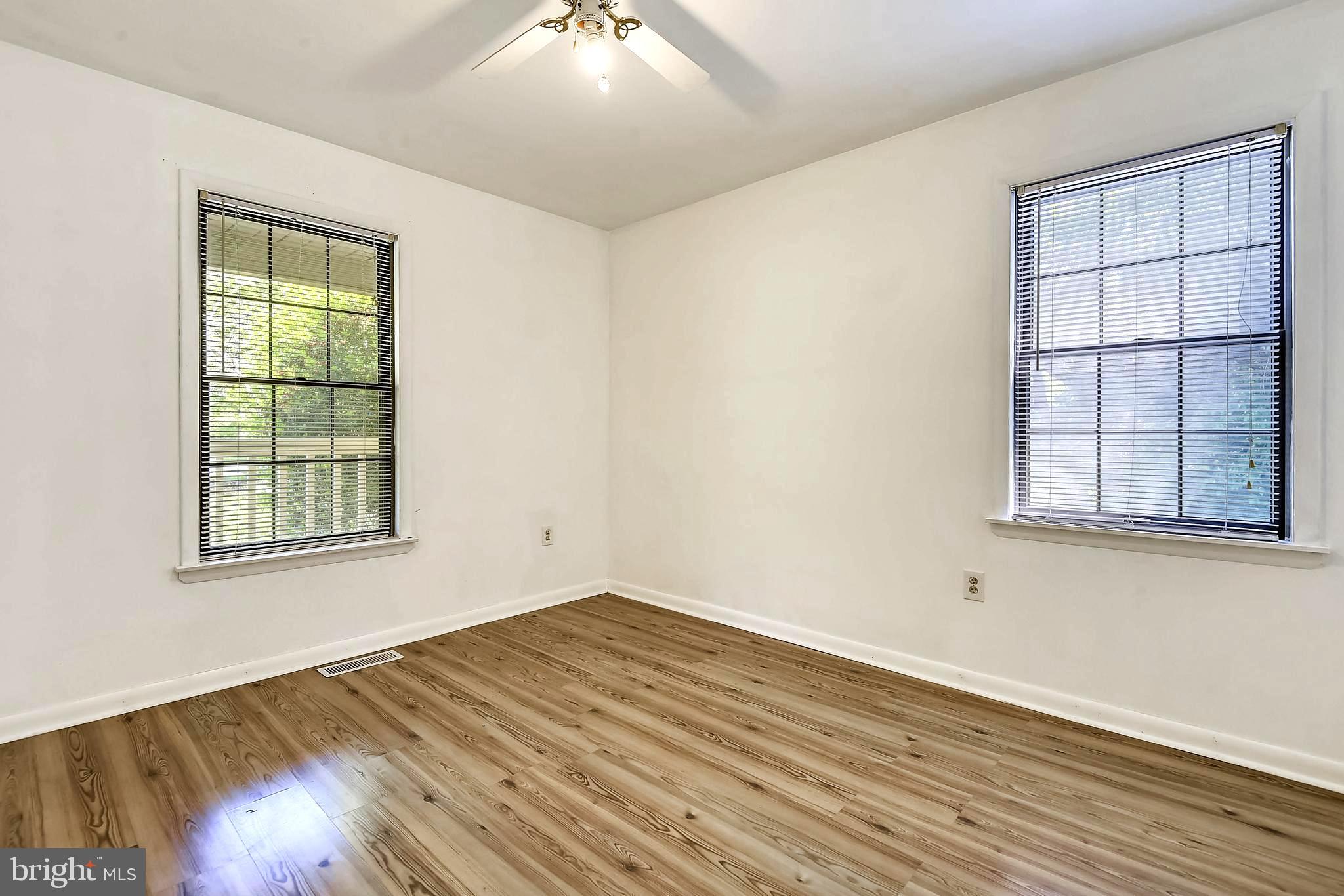 201 Queens Colony High Road Stevensville, MD 21666 - Photo 26 of 36 Possible Home Office or Fitness Room!