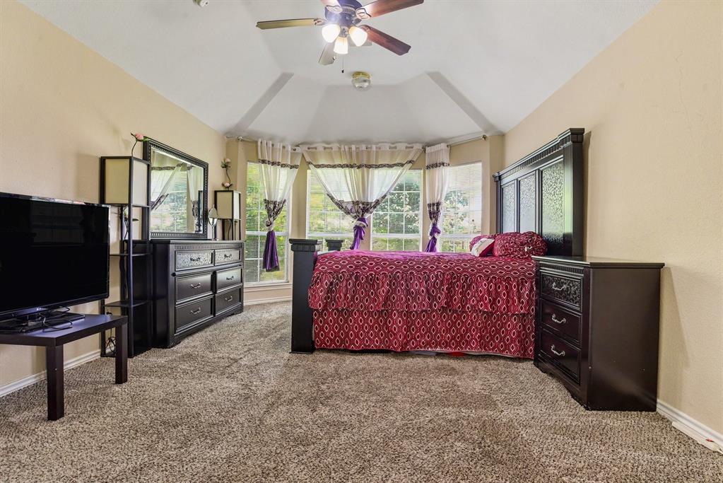 2005 Merritt Way Arlington, TX 76018 - Photo 12 of 22