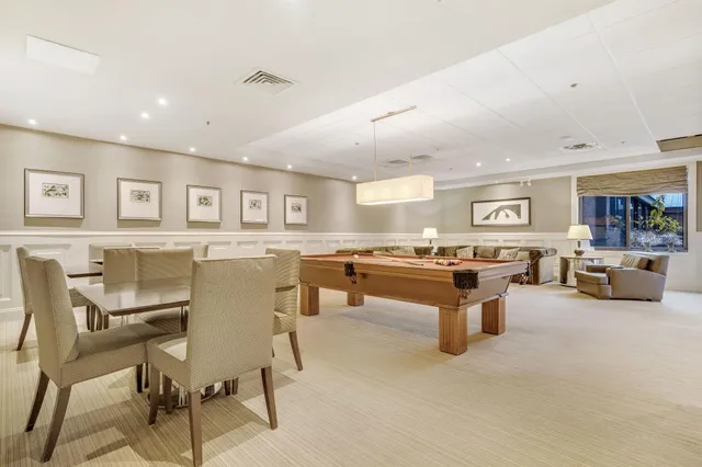 $334,900 | 110 1st Avenue Northeast, Unit 1006, Minneapolis, MN 55413