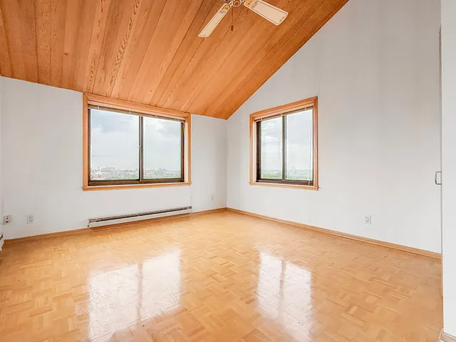 $334,900 | 110 1st Avenue Northeast, Unit 1006, Minneapolis, MN 55413