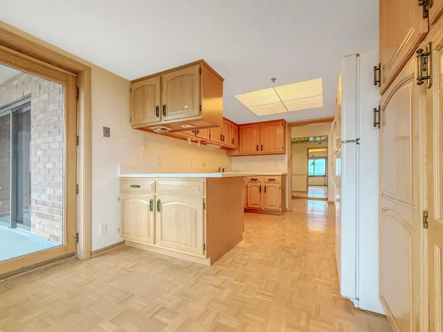 $334,900 | 110 1st Avenue Northeast, Unit 1006, Minneapolis, MN 55413