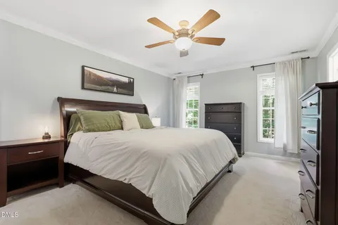 $550,000 | 1912 Mystic Drive, Durham, NC 27712