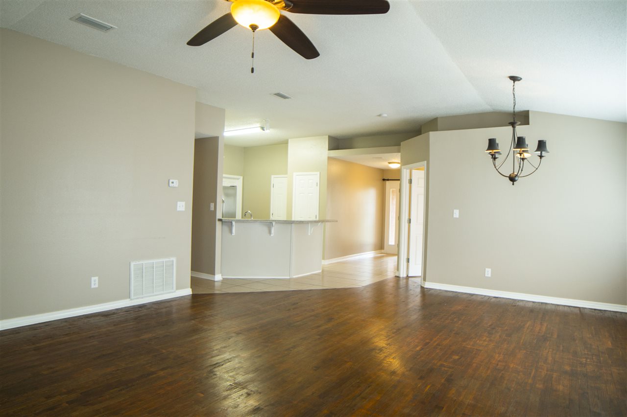 13585 Sanctuary Drive Foley, AL 36535 - Photo 8 of 19