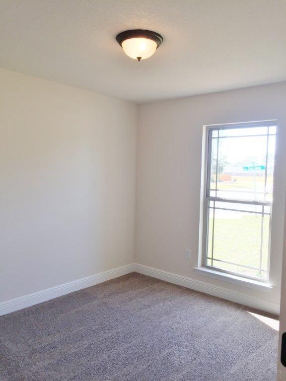 5773 Mill Stream Way Pace, FL 32571 - Photo 33 of 46