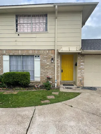 $175,000 | 17119 Blackhawk Boulevard, Friendswood, TX 77546