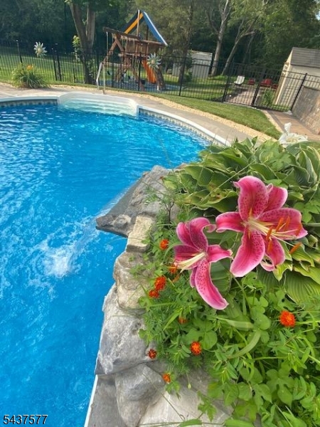 512 Township Line Road Hillsborough, NJ 08844 - Photo 41 of 46