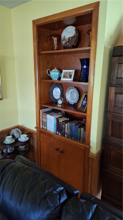 13176 South Butler Conquest Road Butler, NY 13146 - Photo 11 of 32