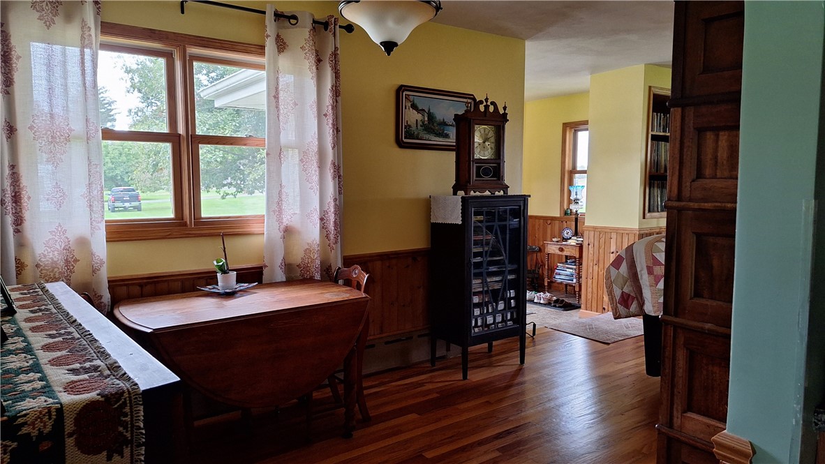 13176 South Butler Conquest Road Butler, NY 13146 - Photo 12 of 32