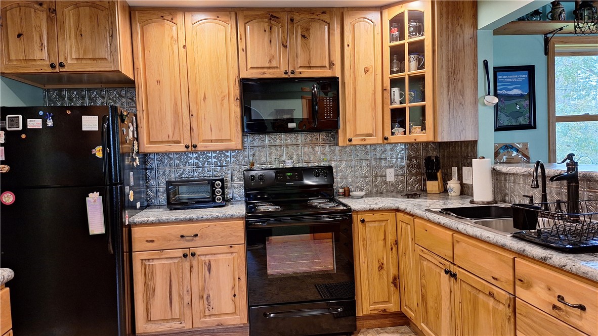 13176 South Butler Conquest Road Butler, NY 13146 - Photo 14 of 32