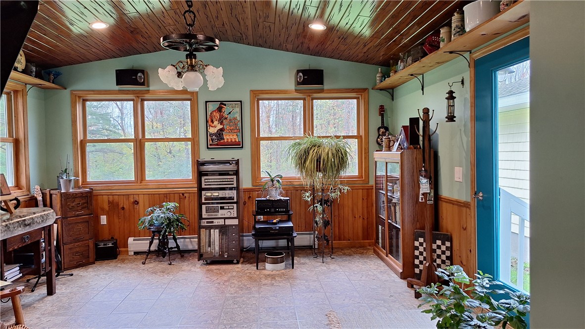 13176 South Butler Conquest Road Butler, NY 13146 - Photo 16 of 32