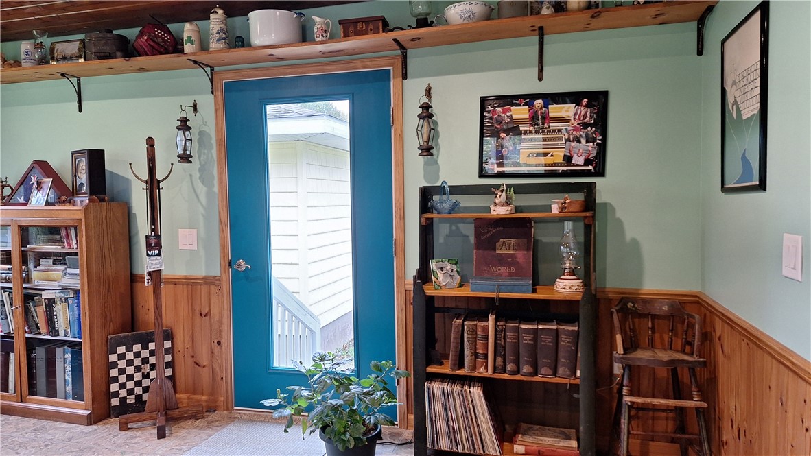 13176 South Butler Conquest Road Butler, NY 13146 - Photo 17 of 32