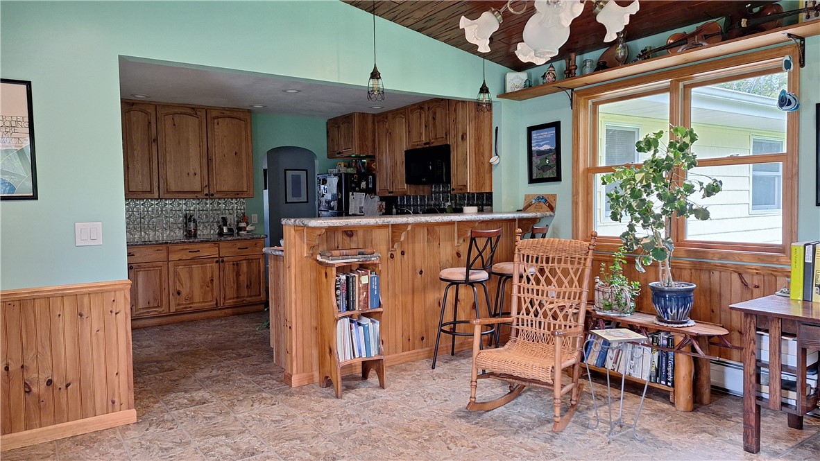 13176 South Butler Conquest Road Butler, NY 13146 - Photo 18 of 32