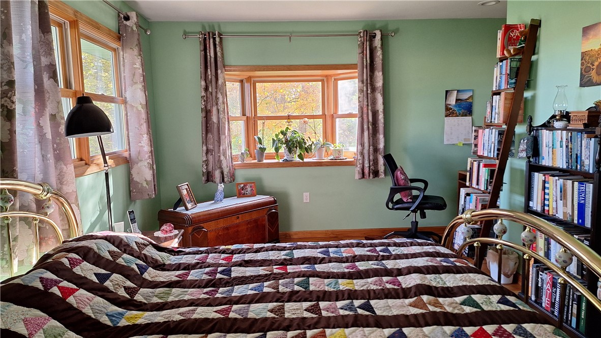 13176 South Butler Conquest Road Butler, NY 13146 - Photo 19 of 32