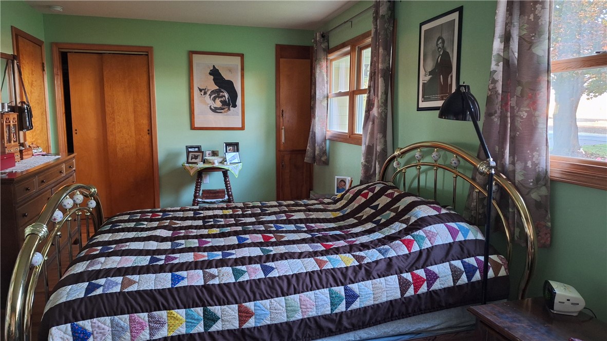 13176 South Butler Conquest Road Butler, NY 13146 - Photo 20 of 32