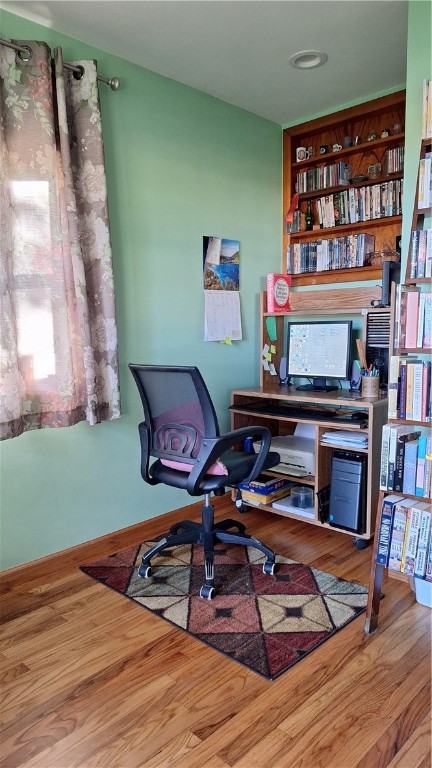 13176 South Butler Conquest Road Butler, NY 13146 - Photo 21 of 32