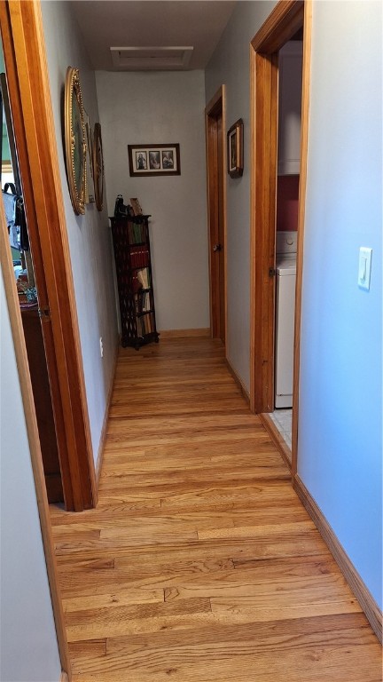 13176 South Butler Conquest Road Butler, NY 13146 - Photo 22 of 32