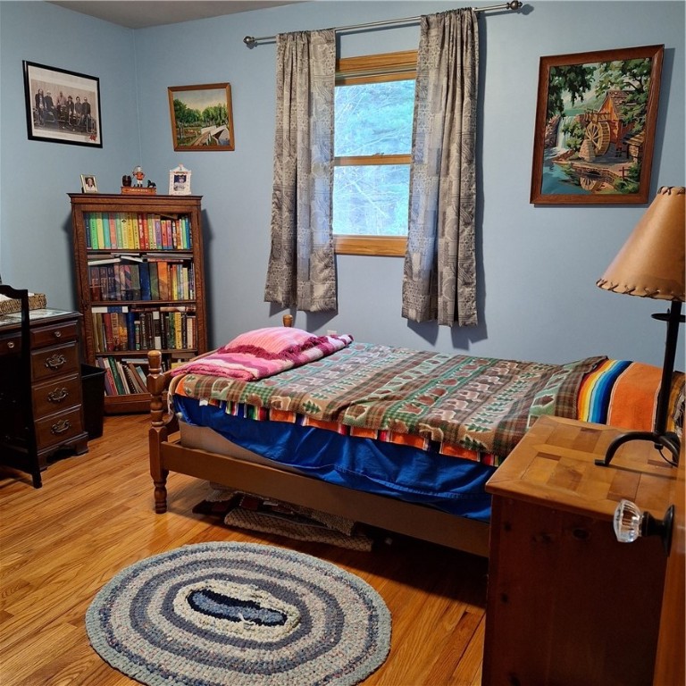 13176 South Butler Conquest Road Butler, NY 13146 - Photo 23 of 32