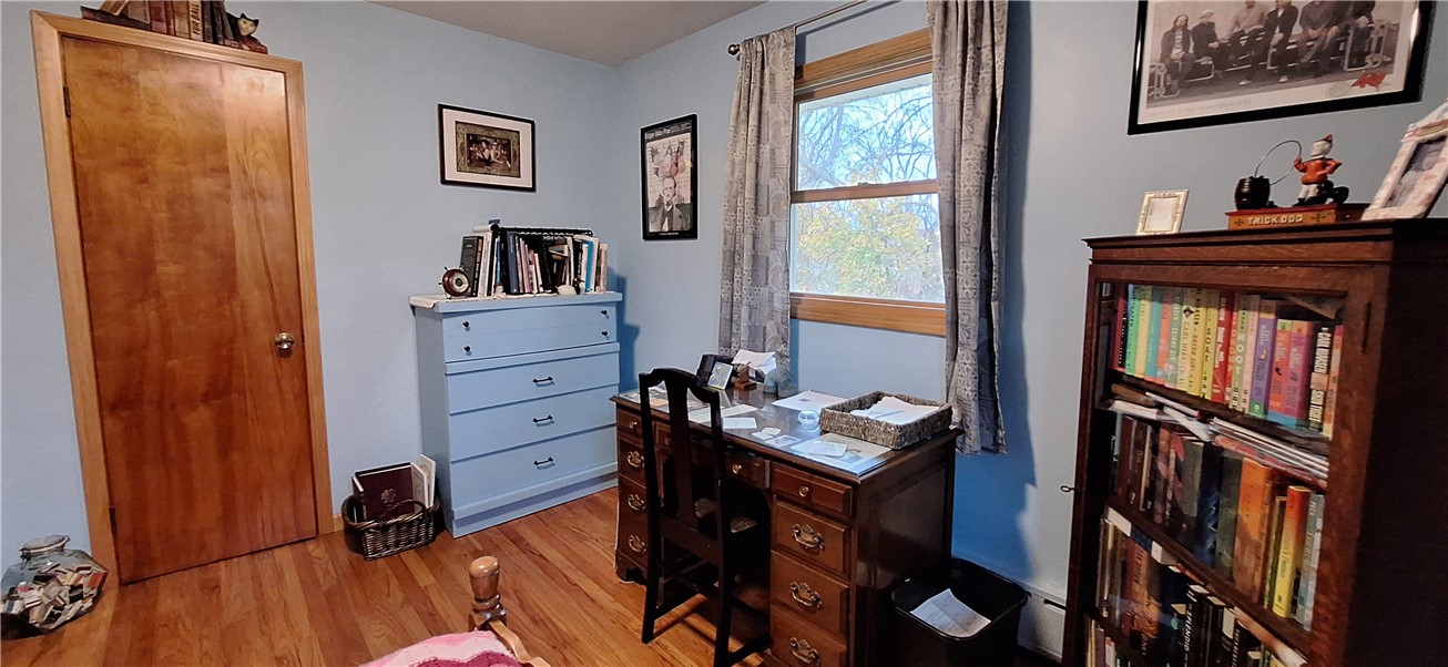 13176 South Butler Conquest Road Butler, NY 13146 - Photo 24 of 32