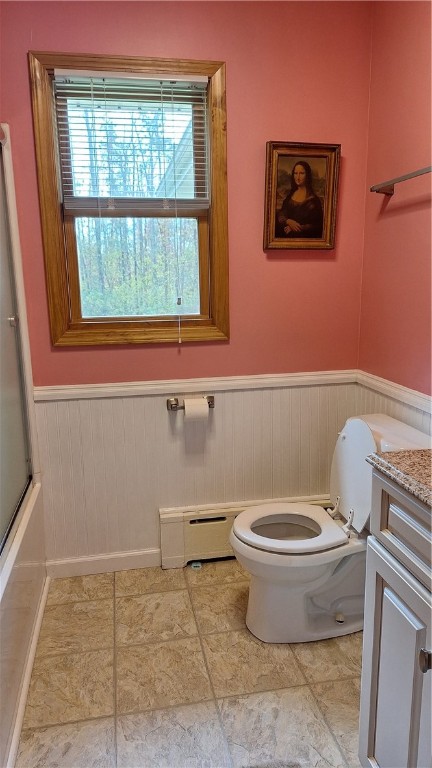 13176 South Butler Conquest Road Butler, NY 13146 - Photo 25 of 32