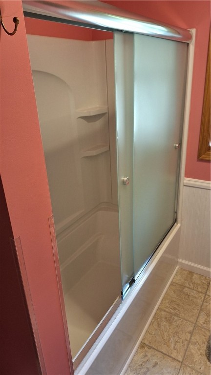 13176 South Butler Conquest Road Butler, NY 13146 - Photo 26 of 32